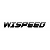 Wispeed