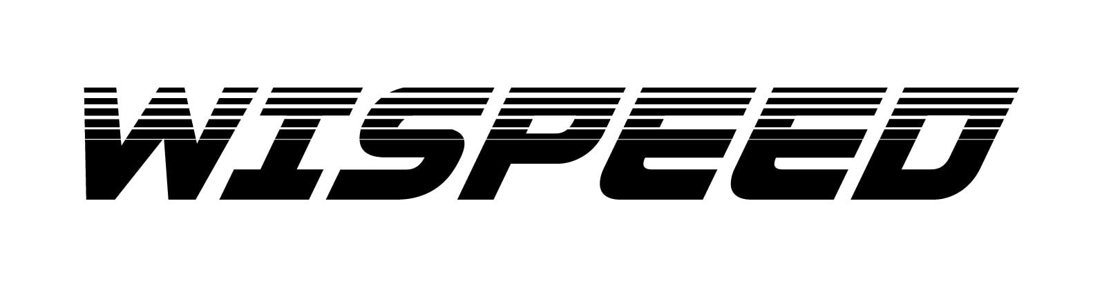 Wispeed