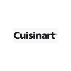 cuisinart