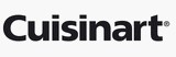 cuisinart