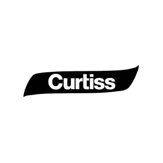 CURTISS