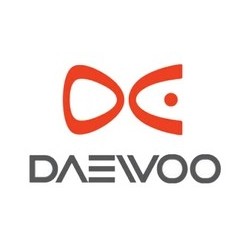DAEWOO
