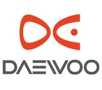 DAEWOO