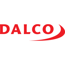 DALCO