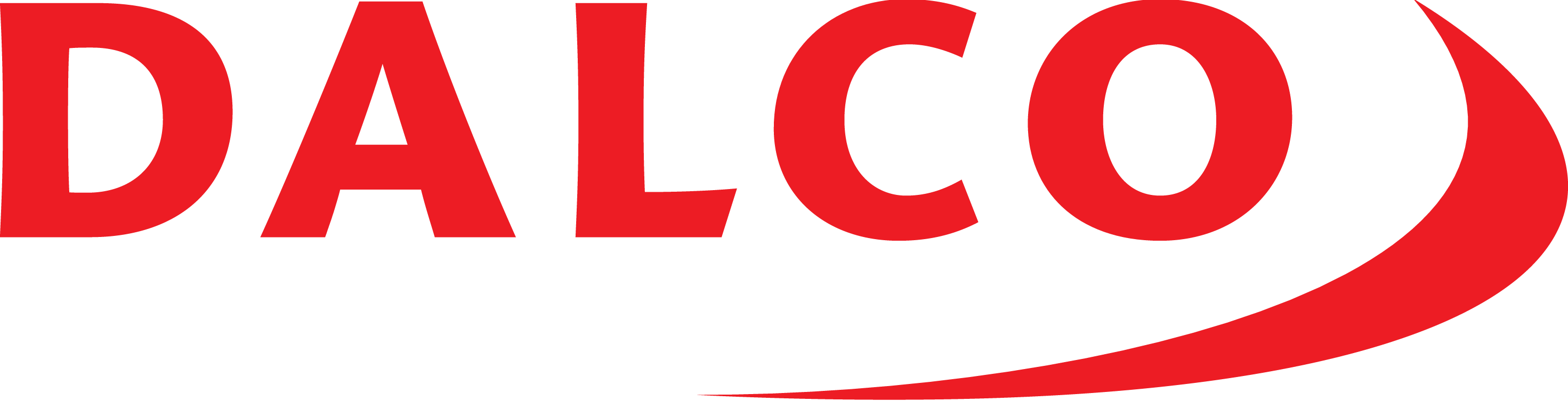 DALCO
