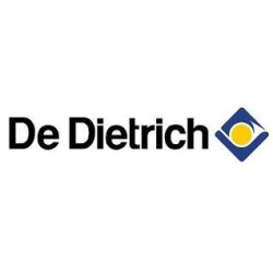 De Dietrich