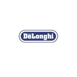 DeLonghi