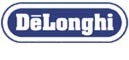 DeLonghi