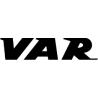VAR