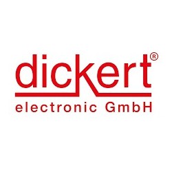 dickert