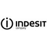 Indesit Company