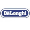 Delonghi