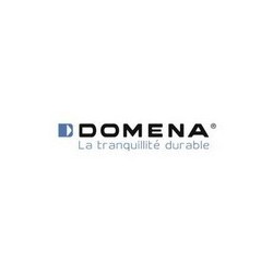 Domena