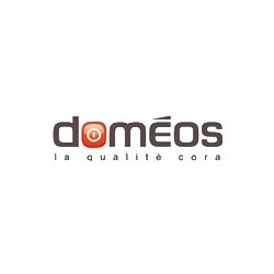 Domeos