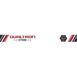 Dualtron