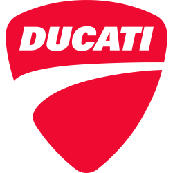 Ducati