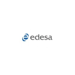EDESA