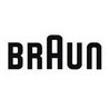 Braun