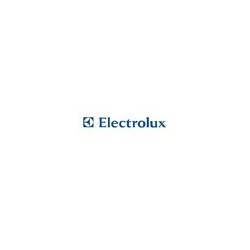 Electrolux