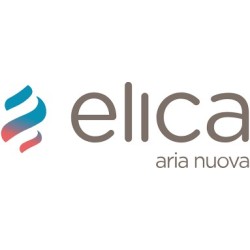 ELICA