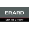 Erard