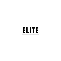 ELITE