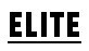 ELITE