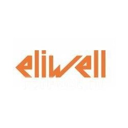 ELIWELL