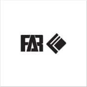 Far