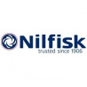 Nilfisk