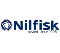 Nilfisk