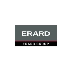 Erard