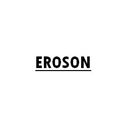 EROSON