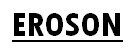EROSON