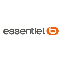 ESSENTIEL B