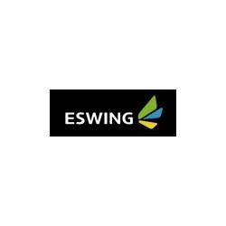 Eswing