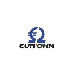 Eur'Ohm