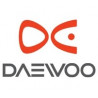 Daewoo