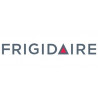 Frigidaire