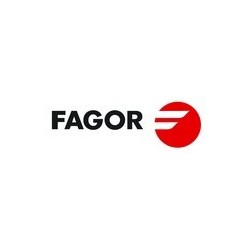 Fagor