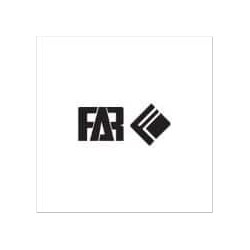 Far