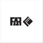 Far