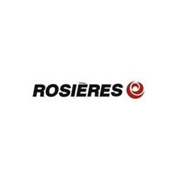 Rosières