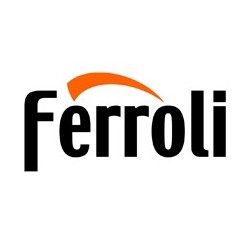 Ferroli