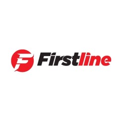 FIRSTLINE