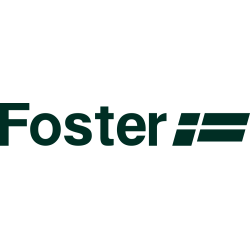 FOSTER