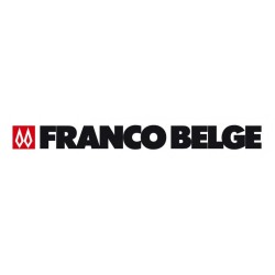 Franco Belge