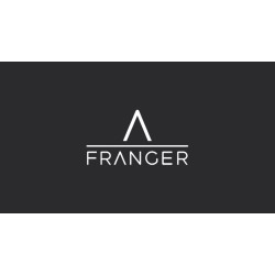 FRANGER