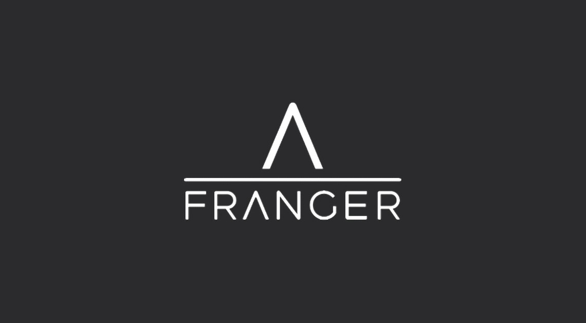 FRANGER