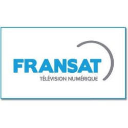 FRANSAT